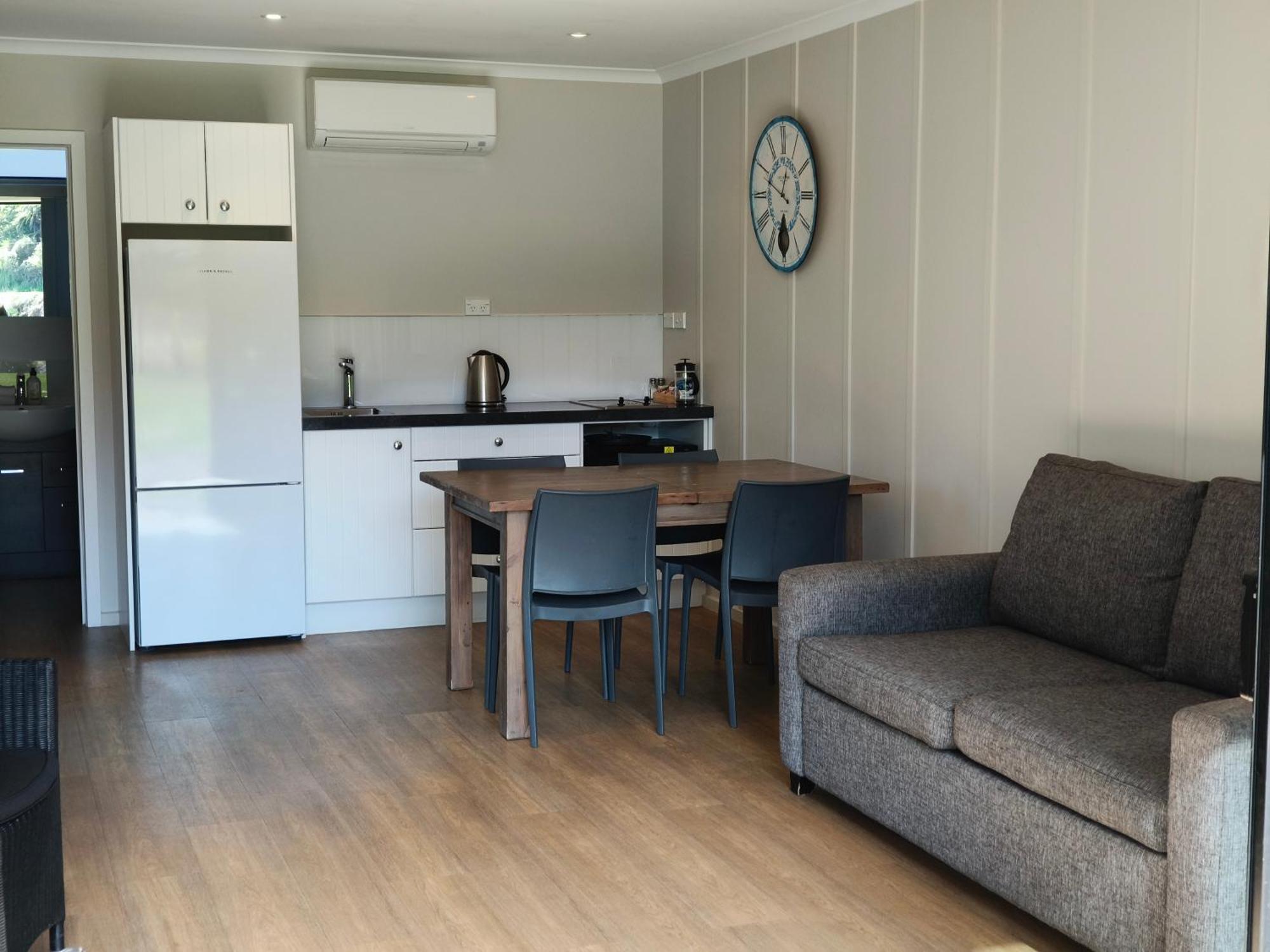 Braxmere Lodge Tokaanu Ngoại thất bức ảnh