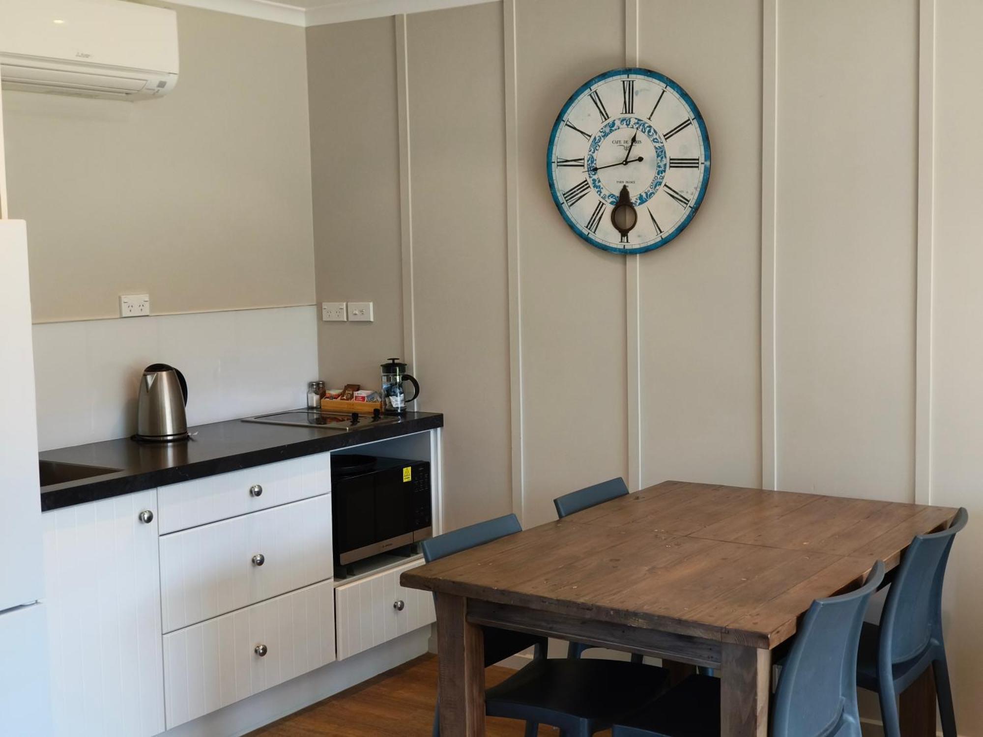 Braxmere Lodge Tokaanu Ngoại thất bức ảnh