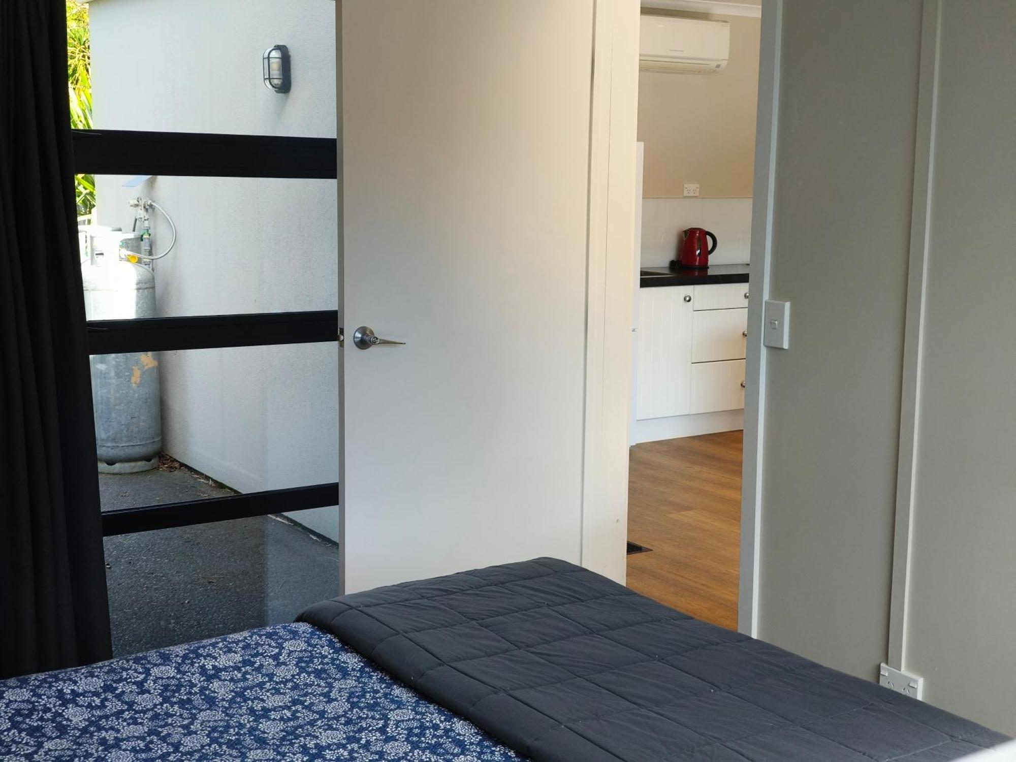 Braxmere Lodge Tokaanu Ngoại thất bức ảnh