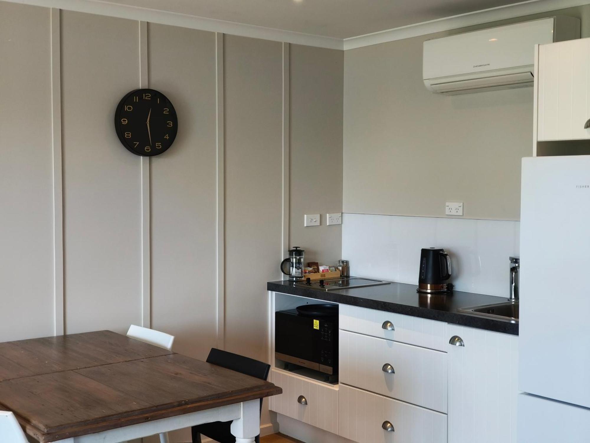 Braxmere Lodge Tokaanu Ngoại thất bức ảnh